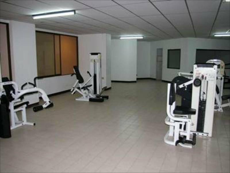 Angket Hip Residence Паттая Екстер'єр фото